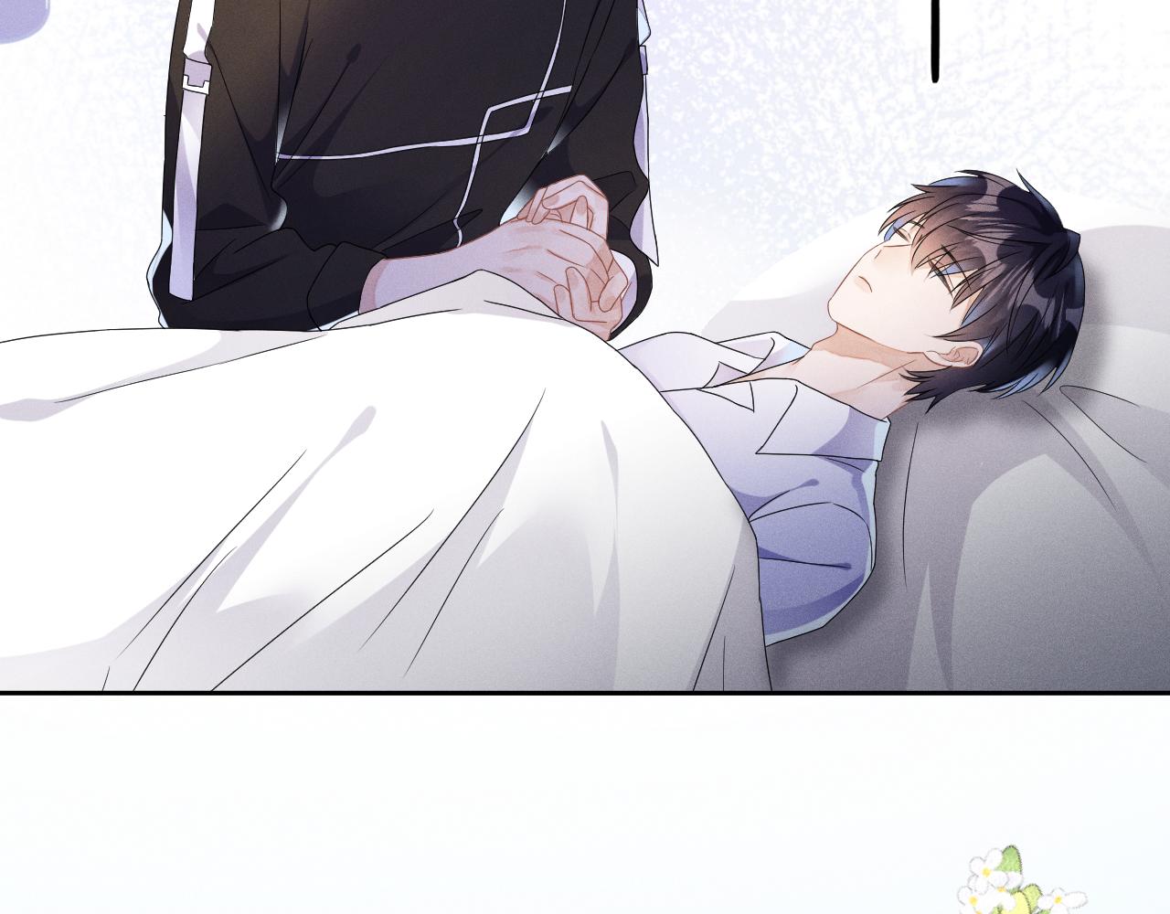 第38话 恐慌88