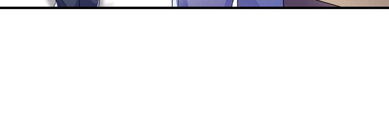 第31话 蓄意勾引45
