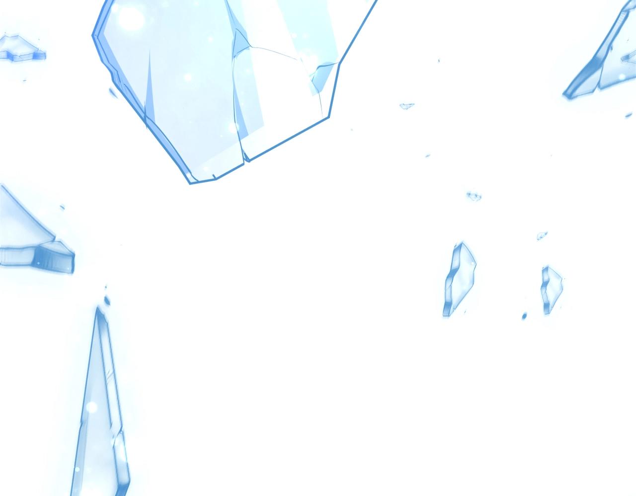 第1话 金手指已到账！70
