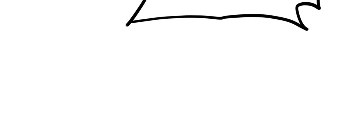 第1话 金手指已到账！17