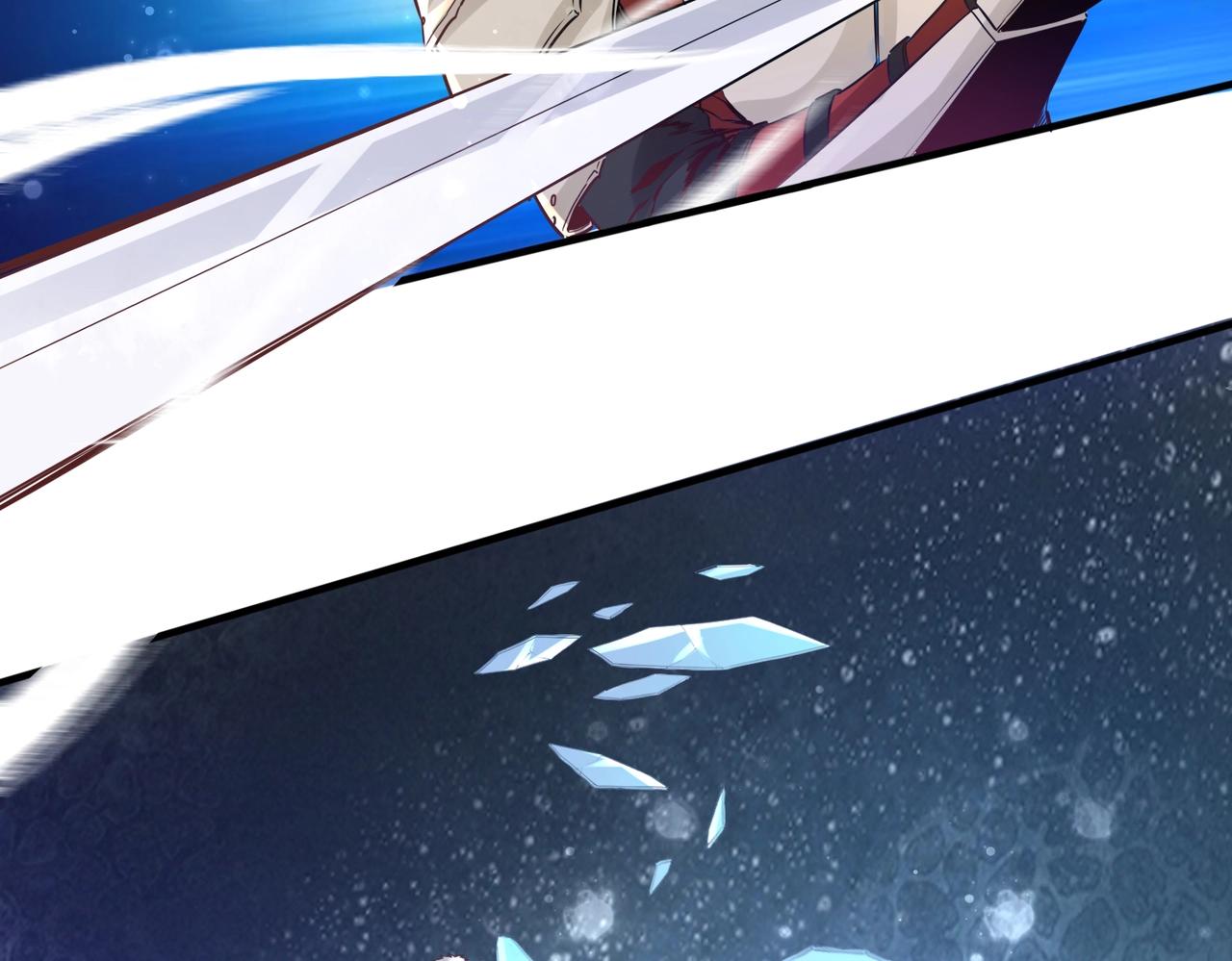 第1话 金手指已到账！146