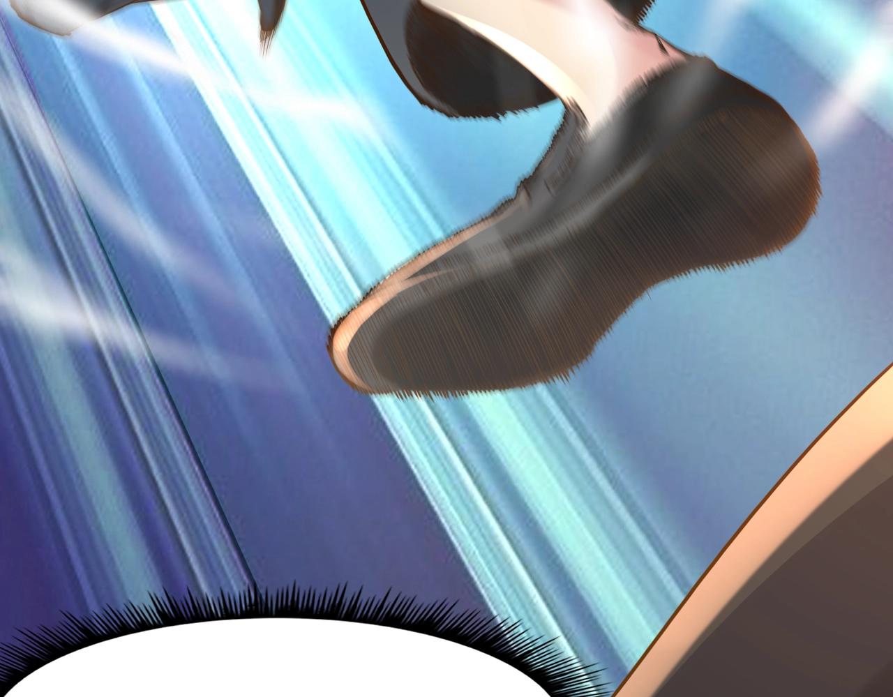 第1话 金手指已到账！180