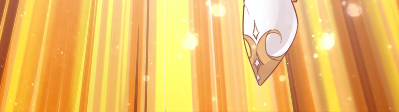 第1话 金手指已到账！97