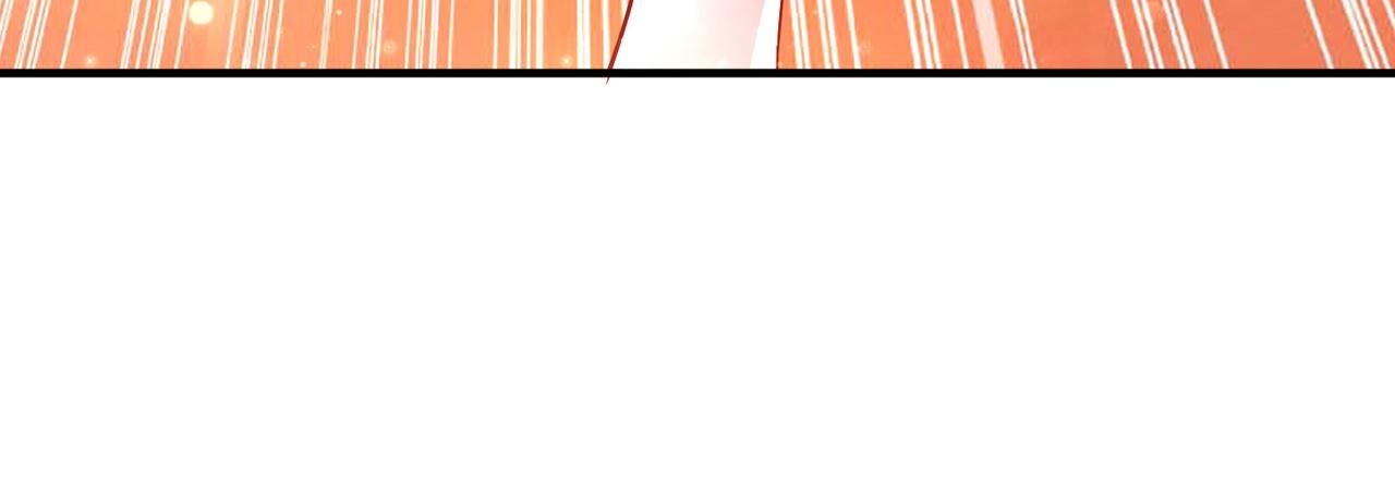 第1话 金手指已到账！218