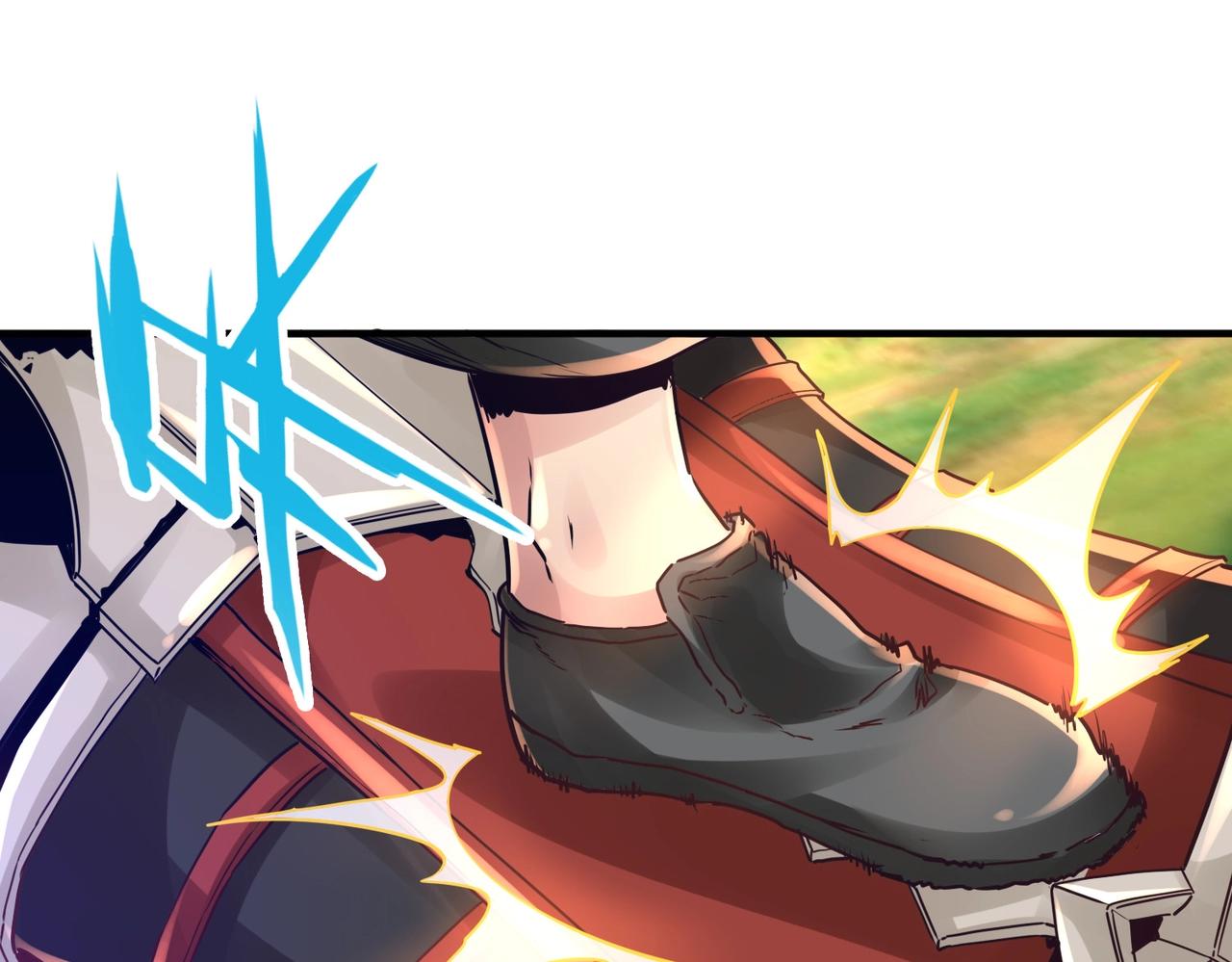 第1话 金手指已到账！199
