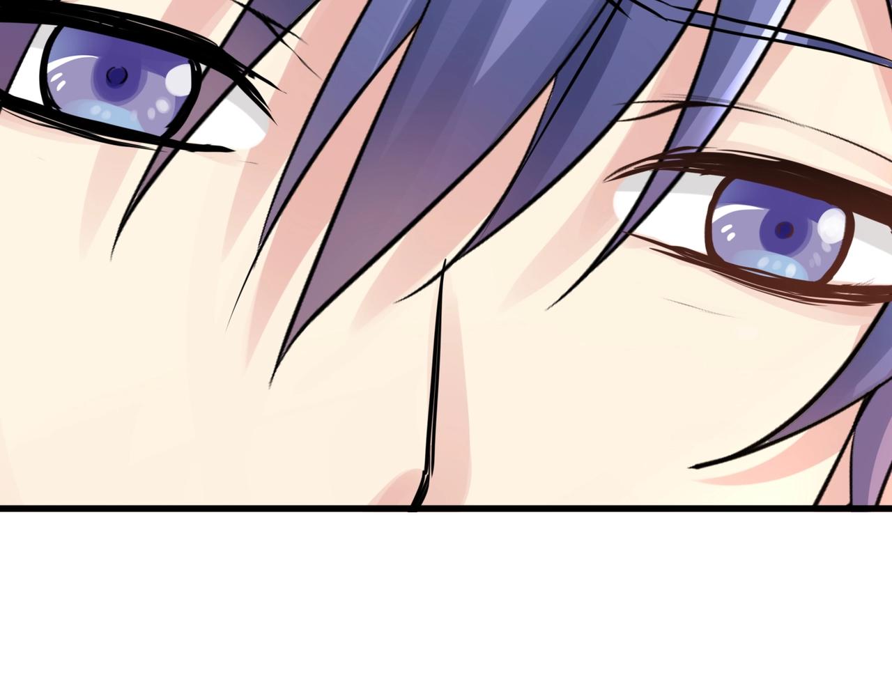 第2话 斩剑诀！24