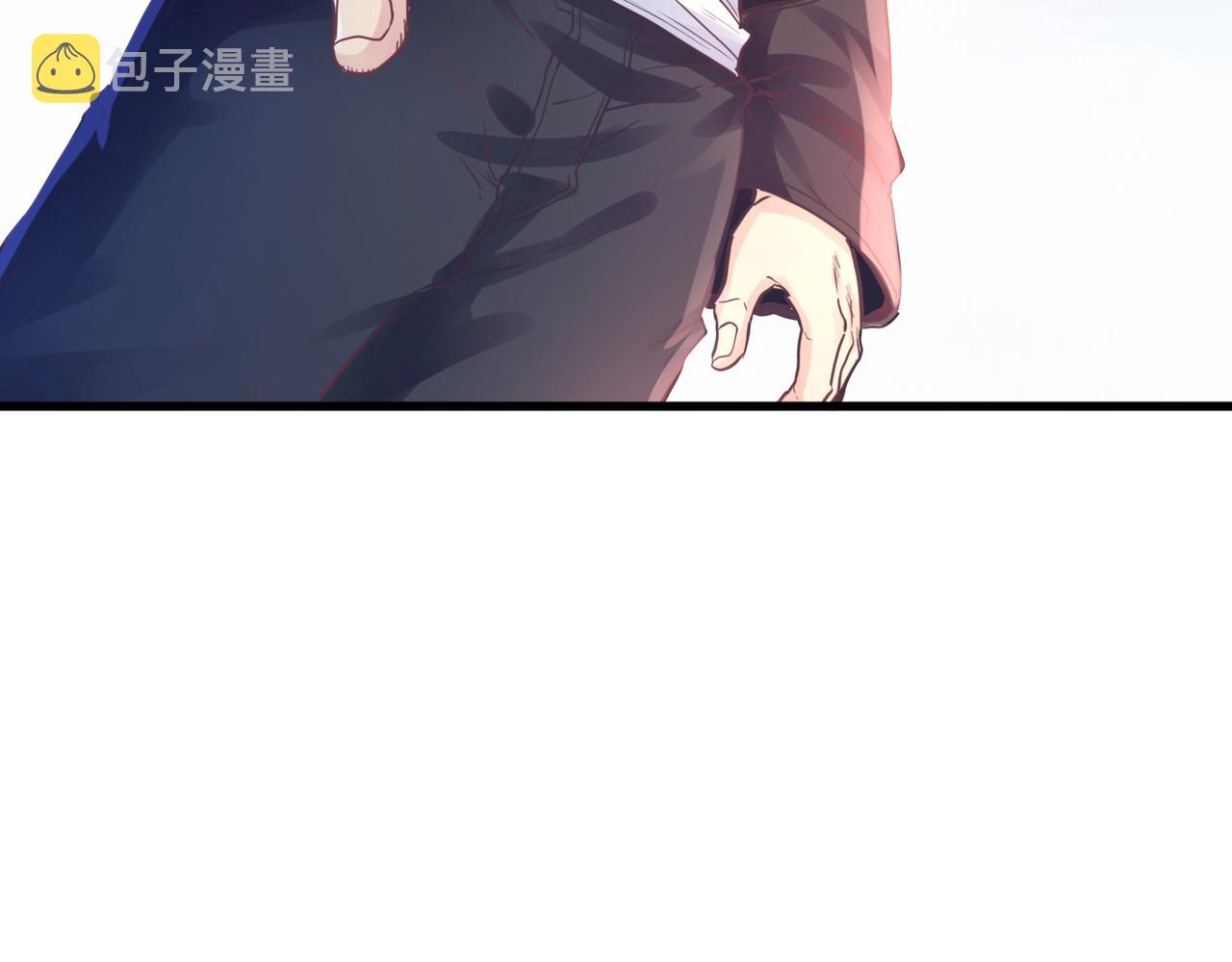第2话 斩剑诀！166
