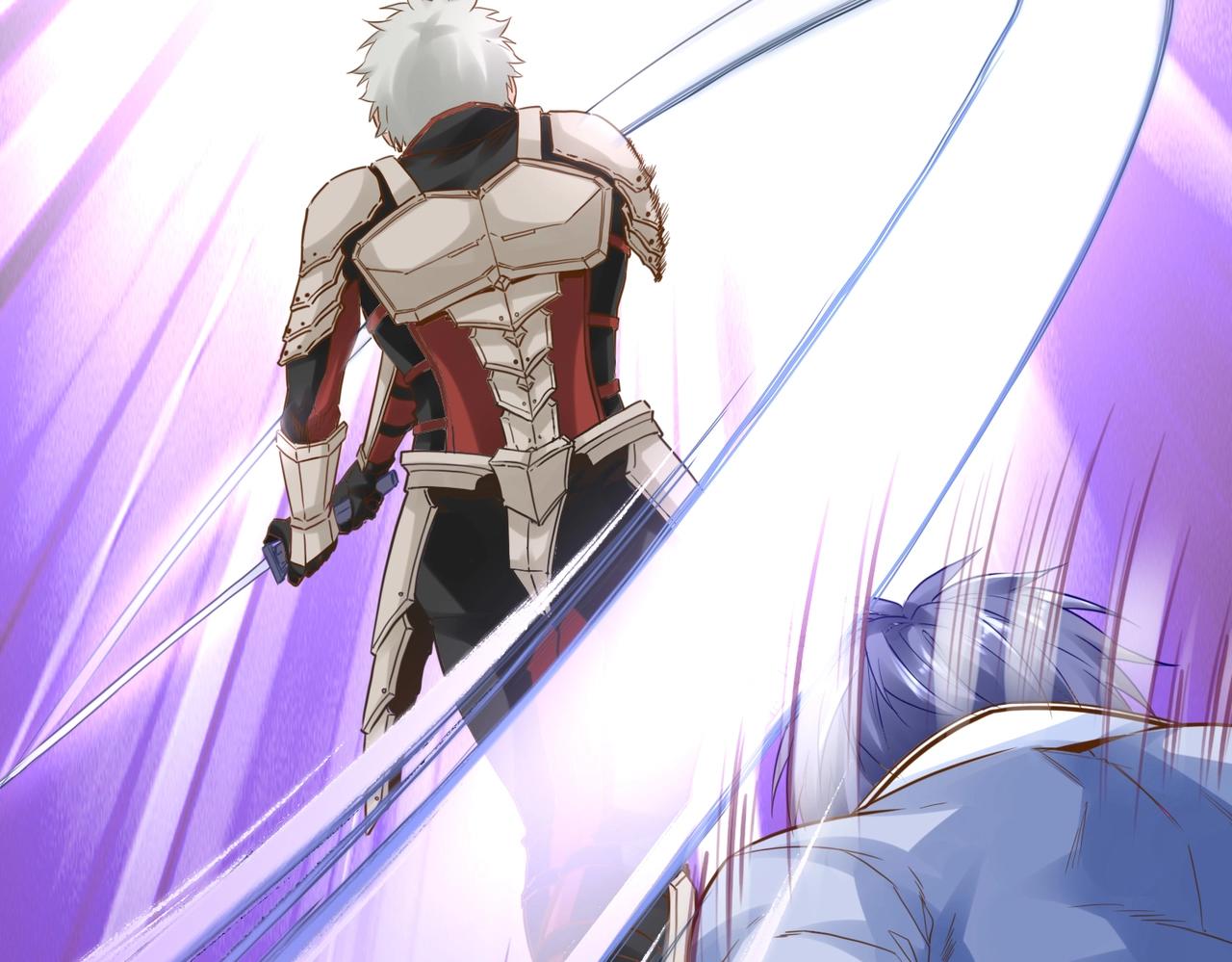 第1话 金手指已到账！172
