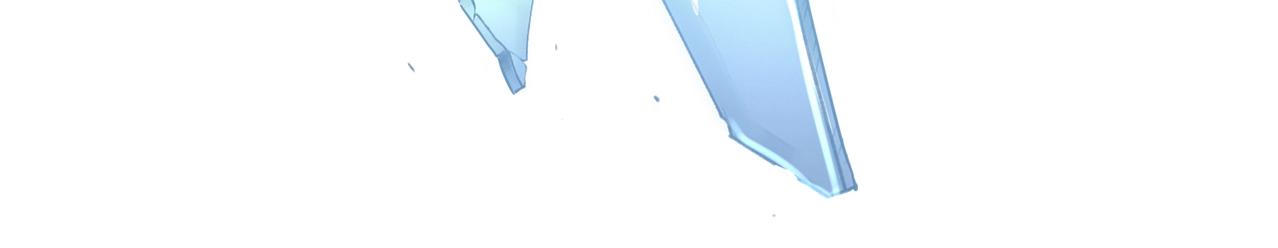 第2话 斩剑诀！103