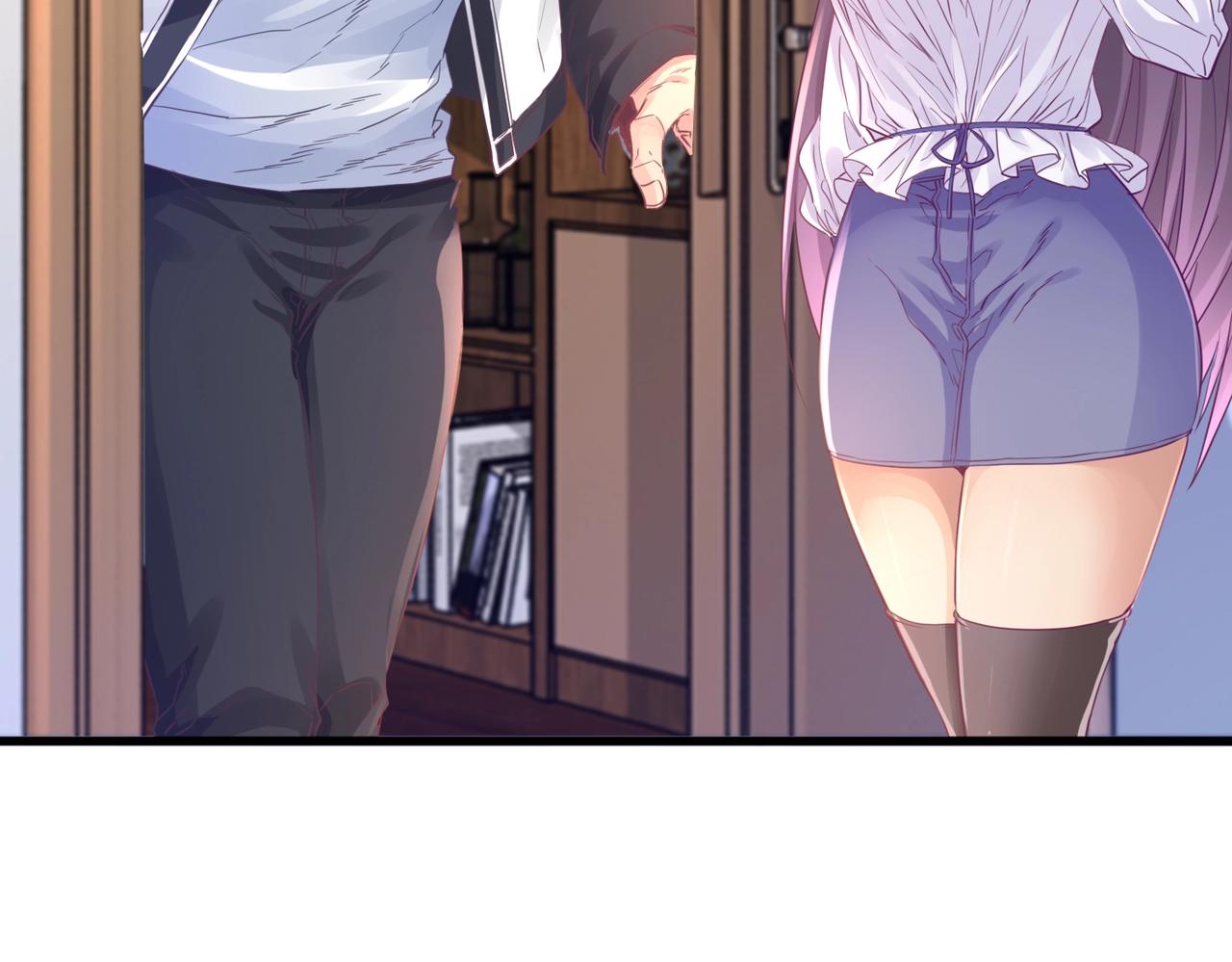 第2话 斩剑诀！127