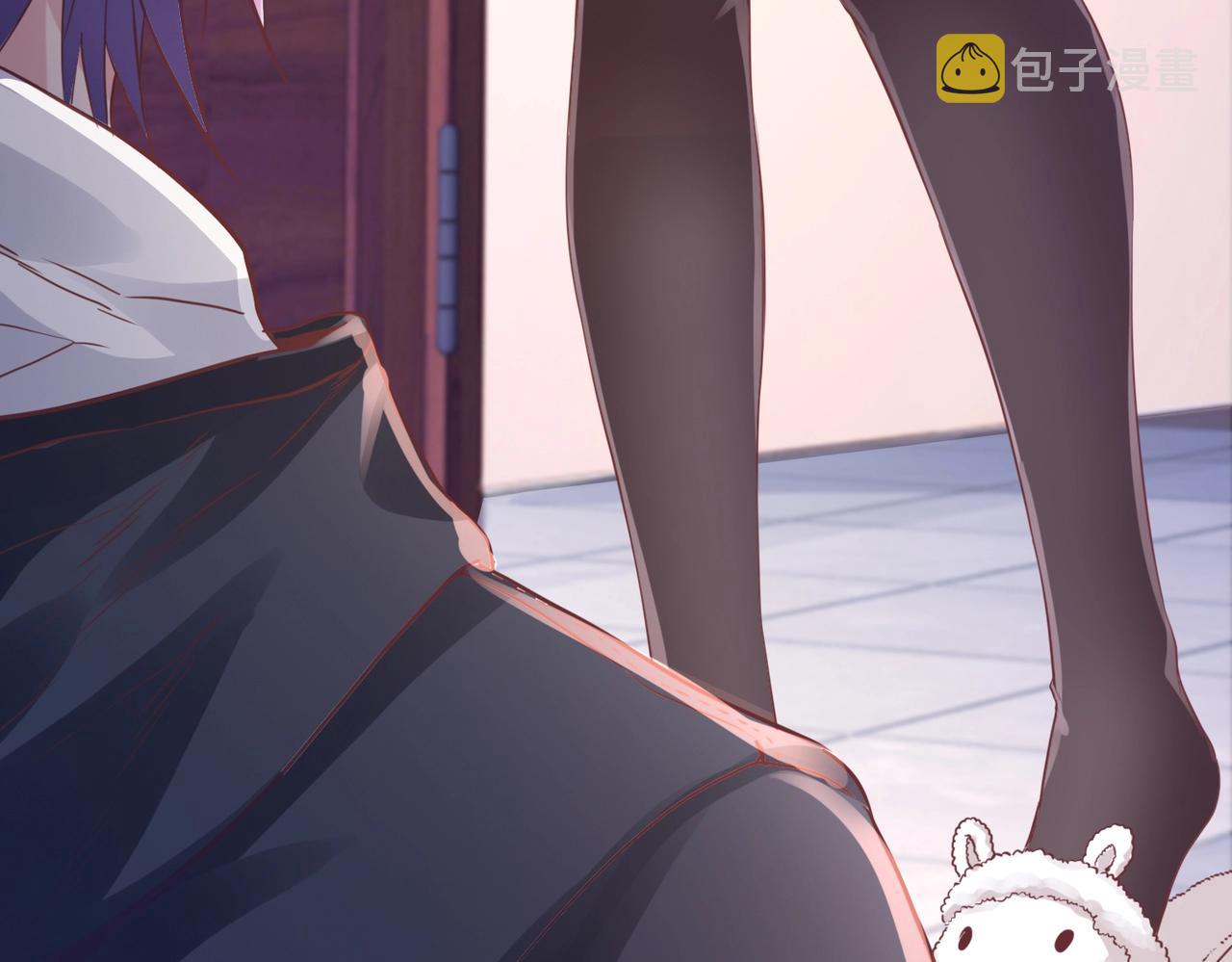 第2话 斩剑诀！55