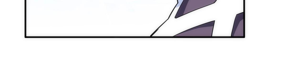 第40话 郡主威武17