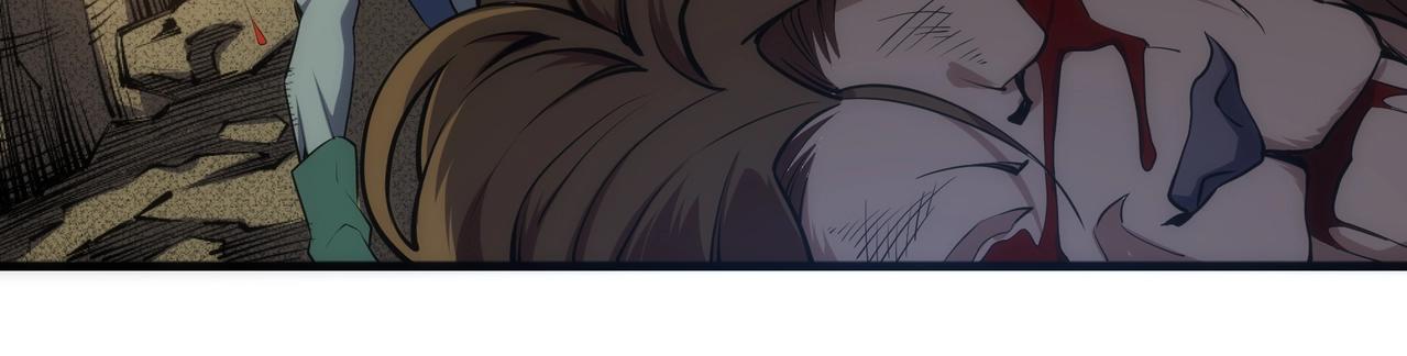 第46话 坏女人的试探？24