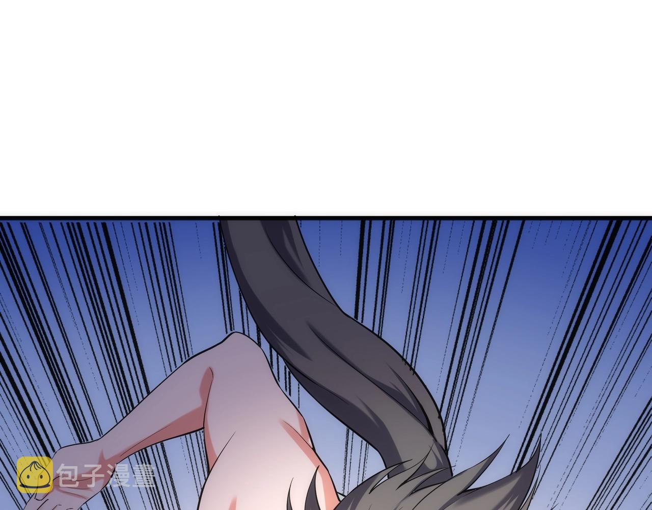 第63话 师姐们的不怀好意56