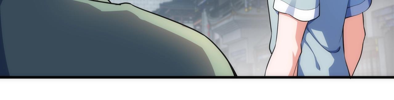 第41话 林泞姗下跪！66