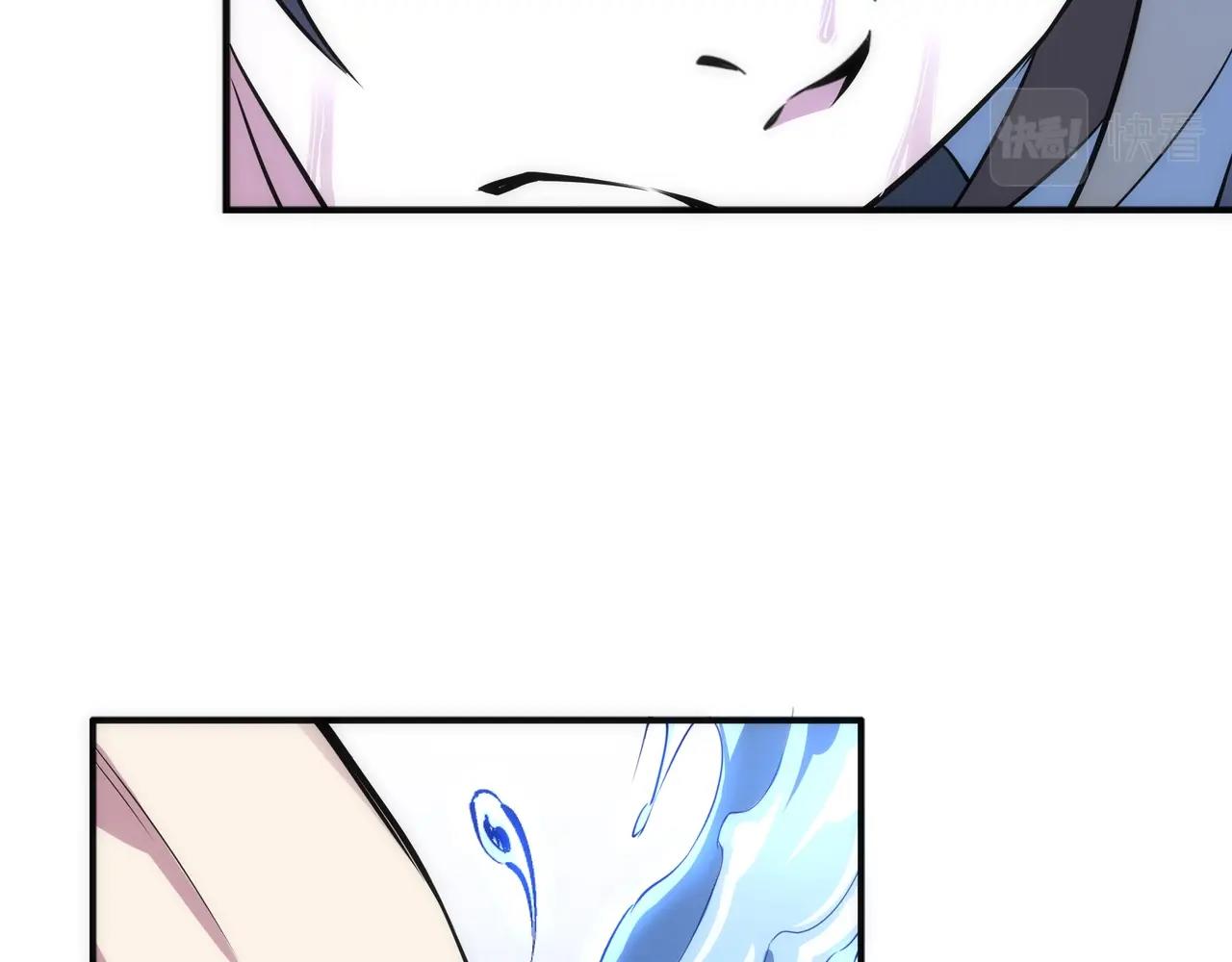 第60话 再进一层78