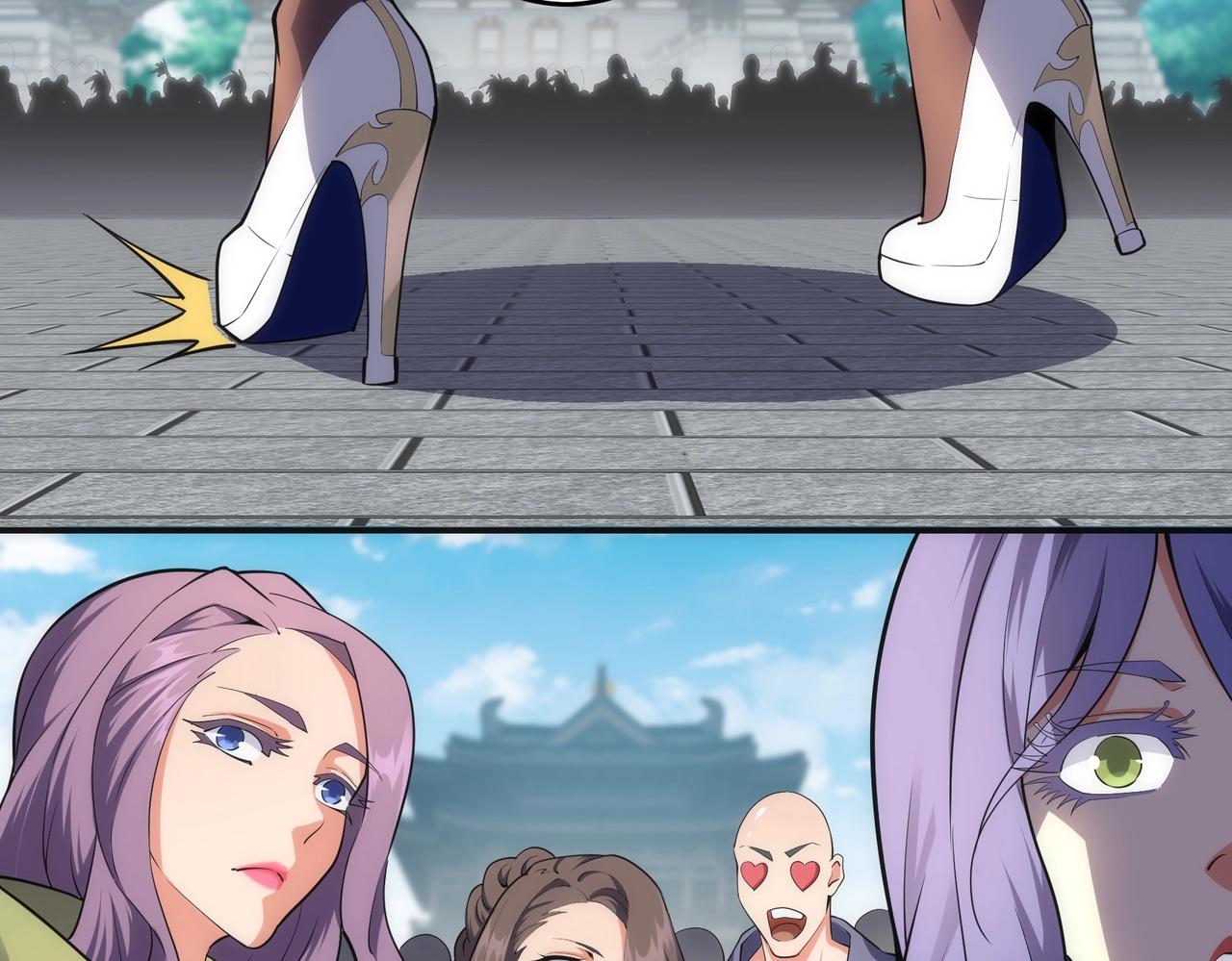 第58话 两位师姐19