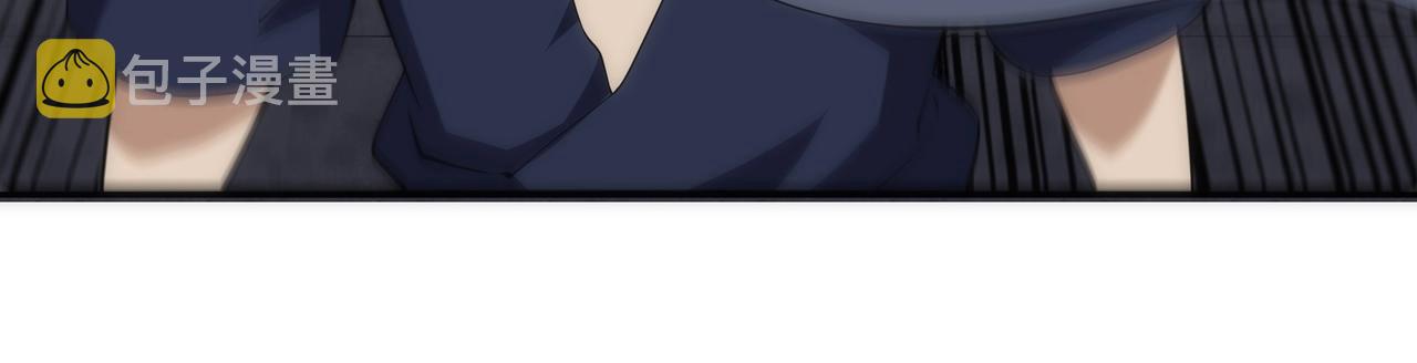 第58话 两位师姐17