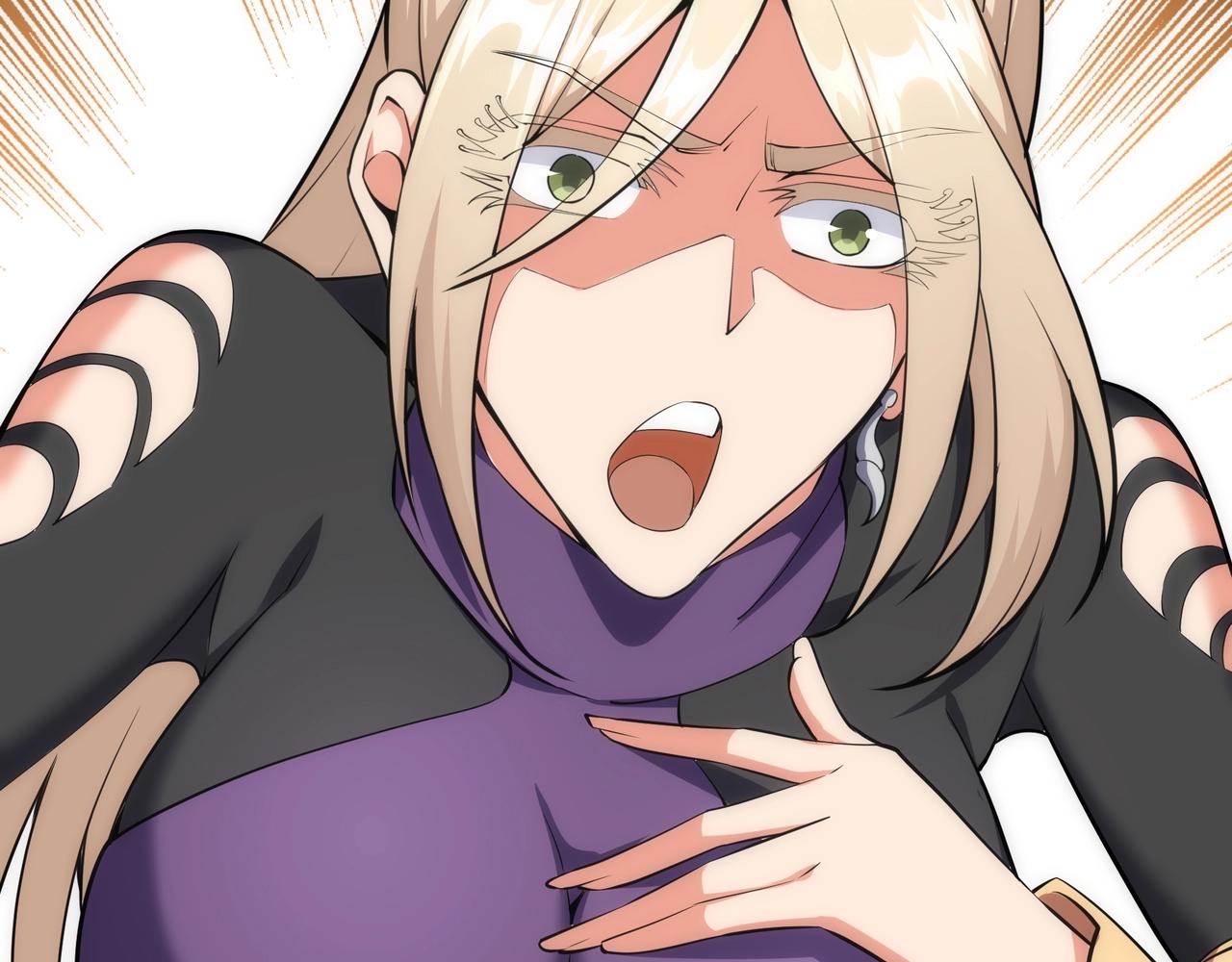 第48话 中计？！6