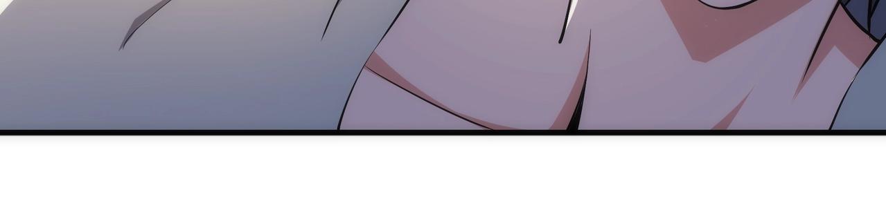 第36话 诸神共鸣59