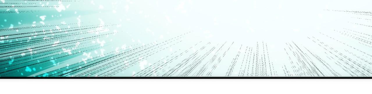 第50话 下地狱吧10