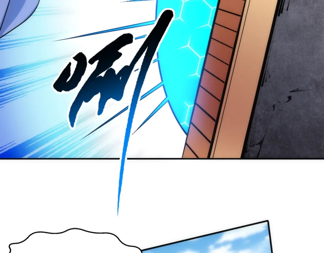 第85话 全力展示33