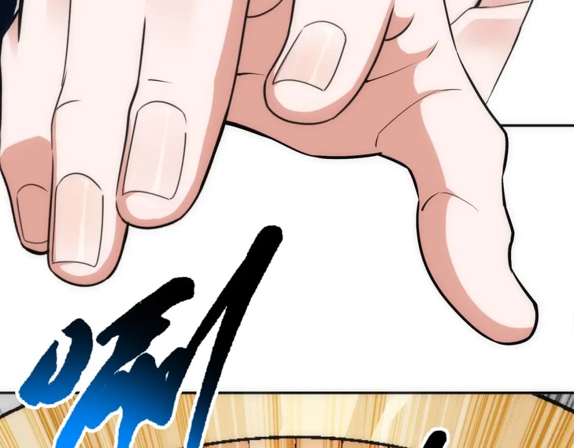 第85话 全力展示42