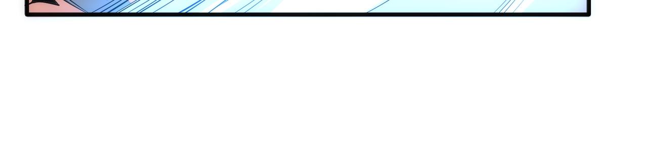 第29话 再遇刺杀38