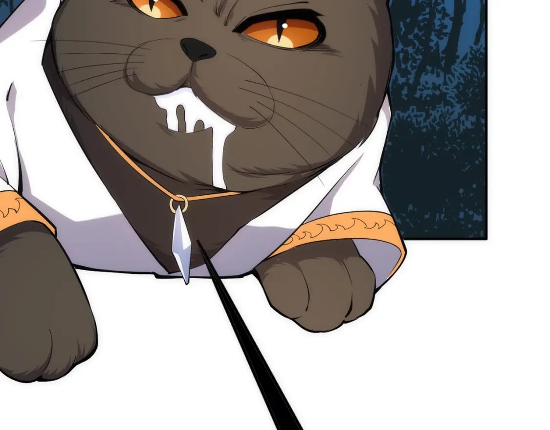 第93话 当世奇才60