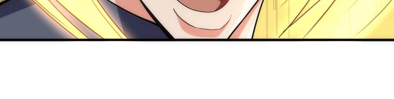 第43话 敌国挑衅87