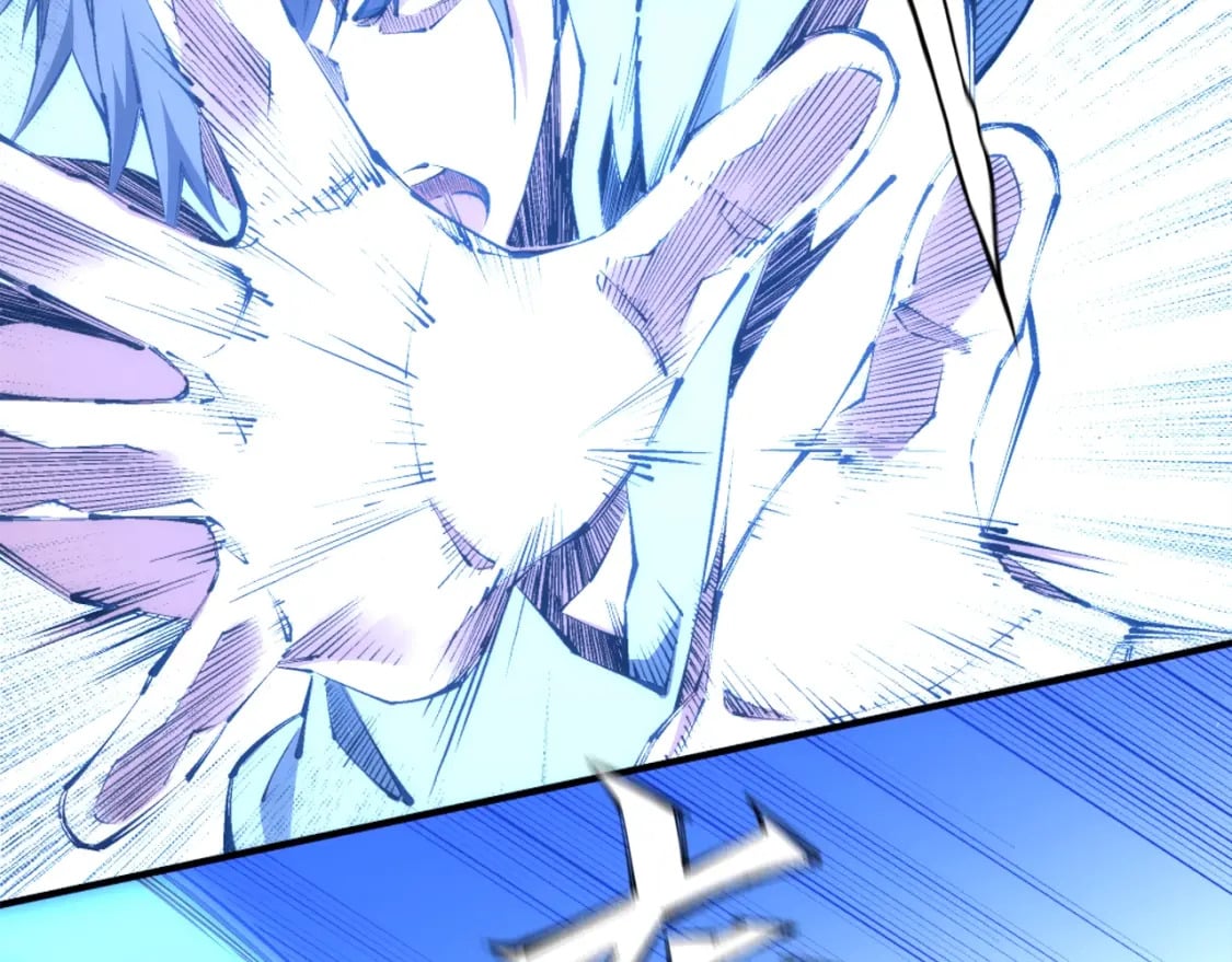 第94话 烈焰朱雀阵69