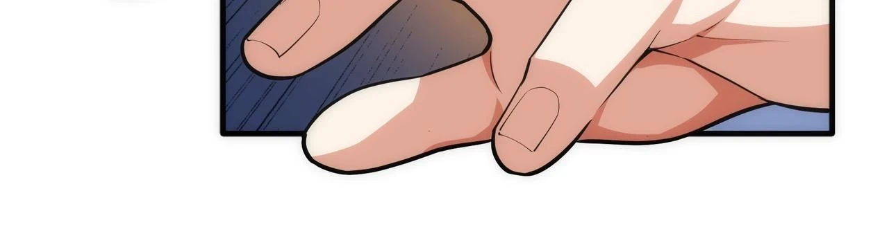 第67话 四哥张若初52