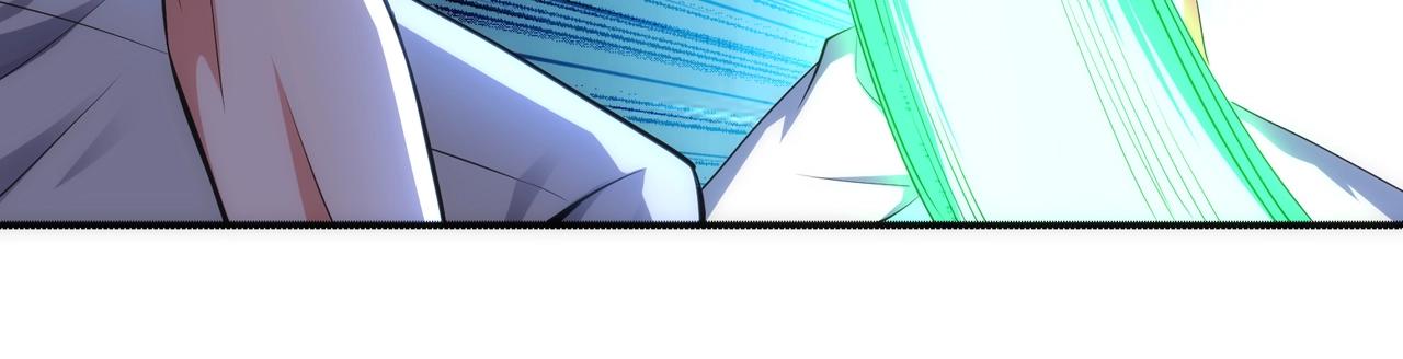 第51话 舍命一击10