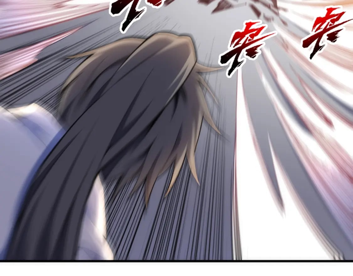 第79话 剑随心走高阶境界19