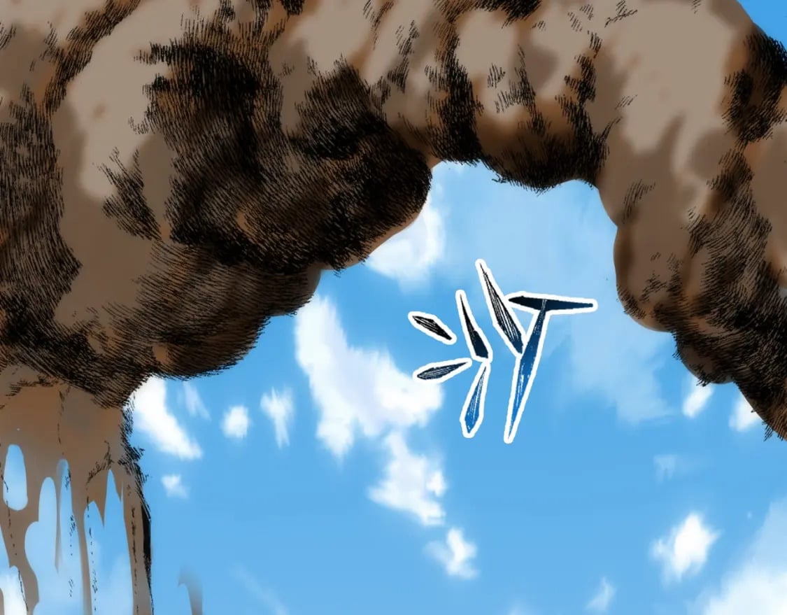 第91话 引蛇出洞68