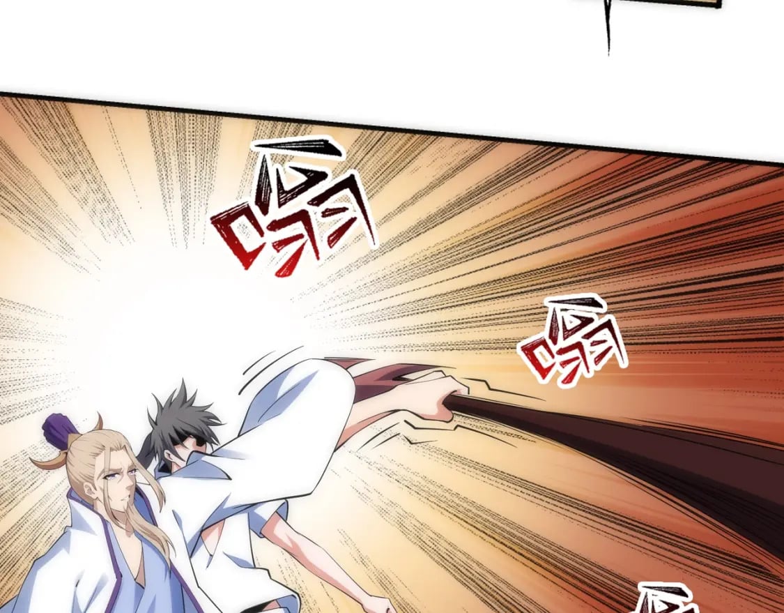 第91话 引蛇出洞54