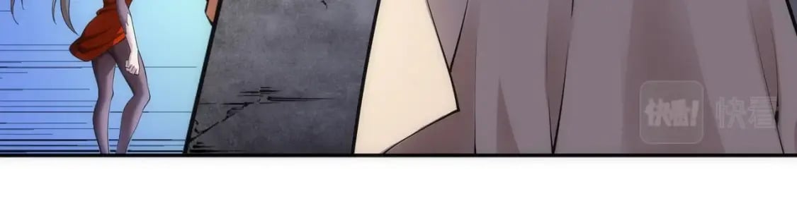 第85话 全力展示24