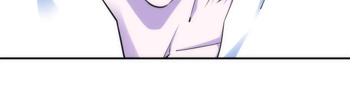 第87话 精神力修炼45