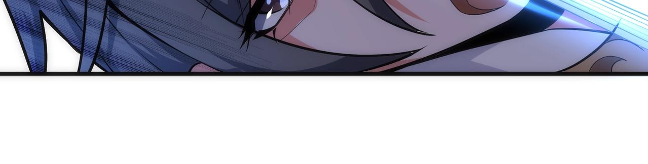 第16话 荣耀之战87