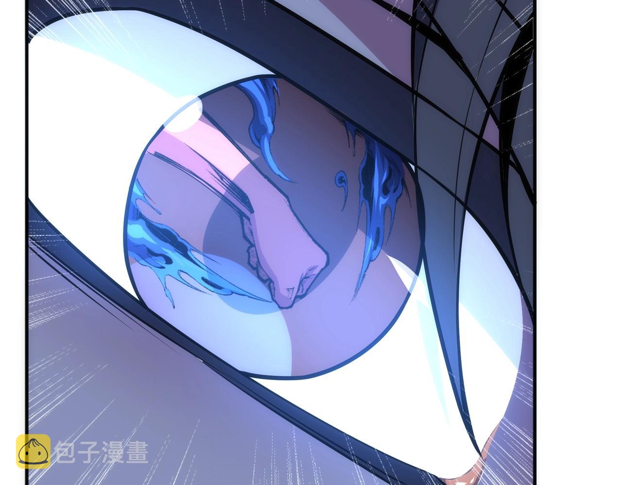 第61话 古今强者之战51