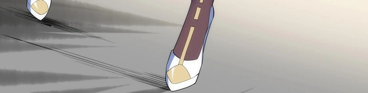 第71话 麻烦上门52