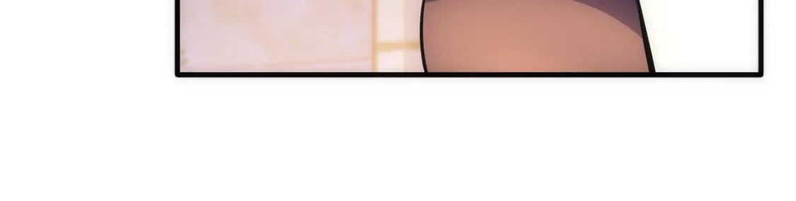 第72话 端木师姐相助38