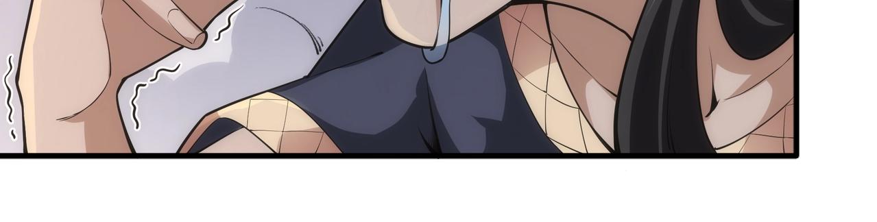 第44话 必须打你脸66