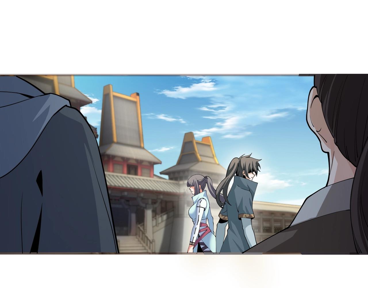 第9话 云武郡王116