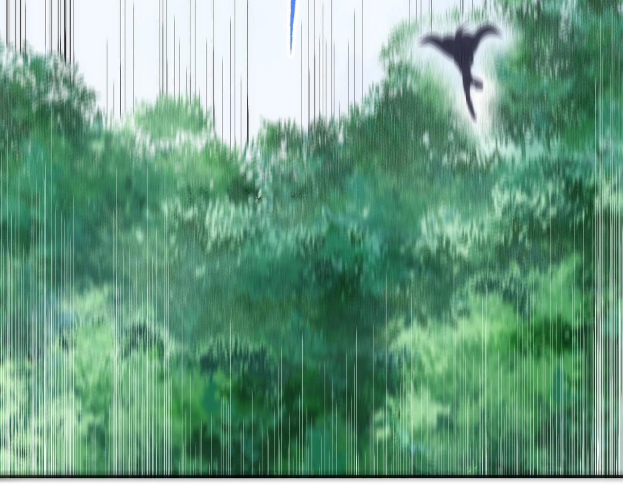 第56话 神功解毒42