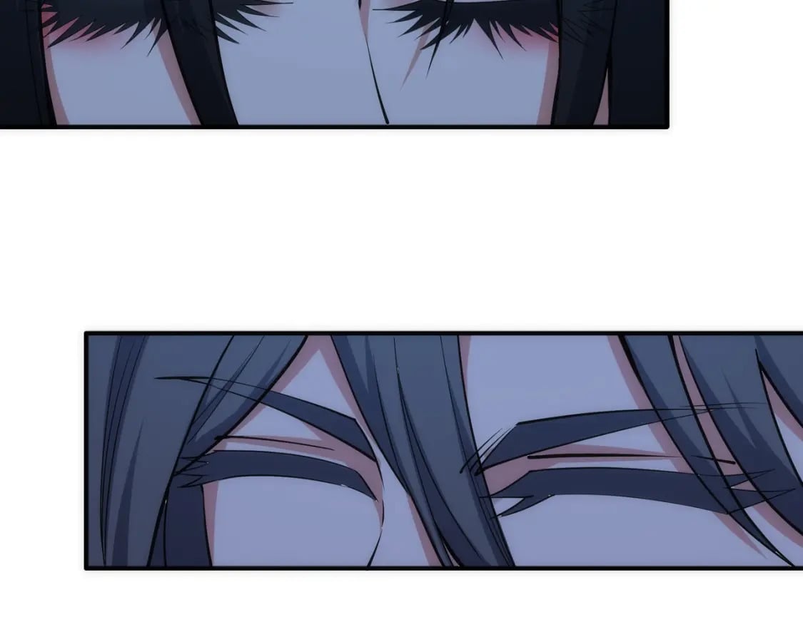 第87话 精神力修炼9