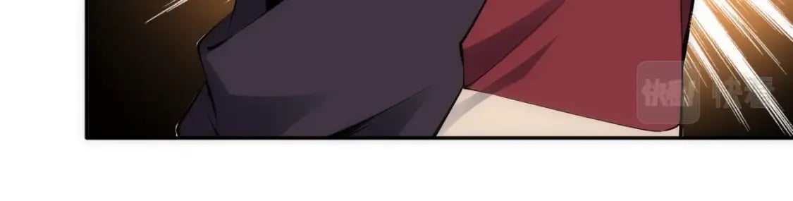 第84话 精神力测试80