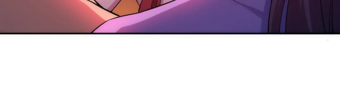 第94话 烈焰朱雀阵87