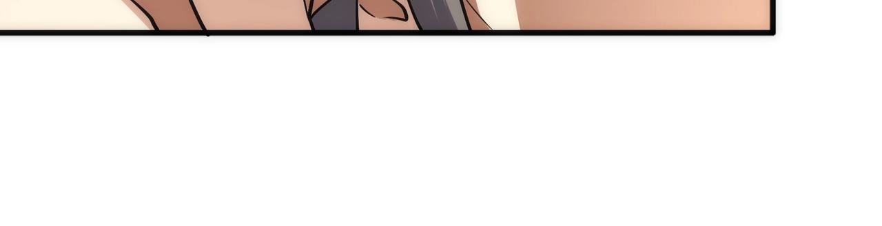 第37话 无上极境66