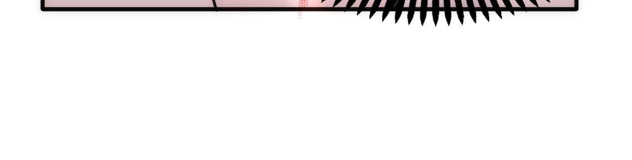第6话 黄极境后期！52
